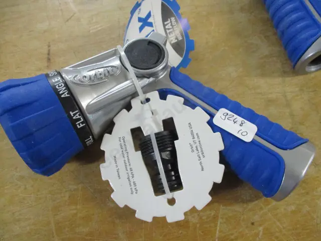 Hose Fitting Image 1++